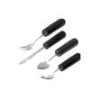 Therafin EZ Grip Weighted Utensils