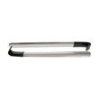 Therafin Stainless Steel Shoehorn