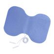 Uni-Patch Lumbosacral Stimulating Electrode with Skin Friendly Blue Gel