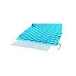 Blue Chip Air-Pro Series Overlay Mattress Pads