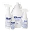 Safetec SaniZide Plus Surface Disinfectant Spray