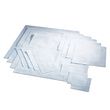 Safetec Zorb Sheets