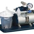 Medline Vac-Assist Suction Aspirator