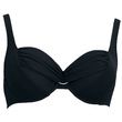 Anita Comfort Hermine Underwire Bikini Top