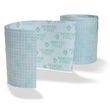 Smith & Nephew Opsite Flexifix Transparent Film Roll