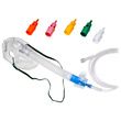 Hudson RCI Multi-Vent Air Entrainment Oxygen Mask