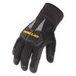  Ironclad Cold Condition Gloves