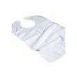 Terry Cloth Bib