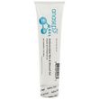 Anacapa Anasept Antimicrobial Skin And Wound Gel