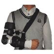 Comfortland Premium Universal Elbow Brace