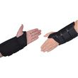 Comfortland Wrist Extension Splint