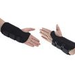 Comfortland Eight Inches Universal Wrist Extension Splint