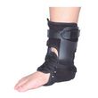 Comfortland Accord III Ankle Brace