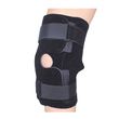 Comfortland Universal Hinged Knee Brace