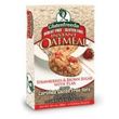 Glutenfreeda-Strawberry-And-Brown-Sugar-with-Flax-Oatmea