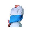 Scott Specialties Universal Denim Arm Sling