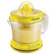 Proctor Silex Alexs Lemonade Stand Citrus Juicer