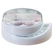 Aroma Digital Yogurt Maker