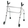 Guardian Pediatric Non-Folding Walker