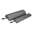 Core Half Round Positioning Bolster