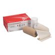 Cardinal Health Three Layer Compression Bandage System