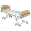 NOA Medical Light Hospital Bed