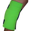 Sealed Ice Polar Ice Standard Knee Wrap