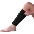 Sealed Ice Shin Ice Neoprene Sleeve