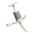 Smiths Medical Portex Bivona Uncuffed Neonatal Tracheostomy Tubes