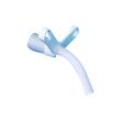 Smiths Medical Portex Bivona Uncuffed Pediatric Tracheostomy Tube