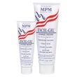 MPM Excel-Gel Hydrogel Dressing