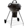 MasterBuilt Elite Kettle Charcoal Grill