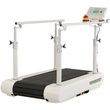 Woodway Bariatric Medpro Treadmill