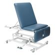 Armedica Hi Lo Three Piece AM Series Super Duty Treatment Table