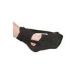 Thermoskin FXT Ultra Plantar Fasciitis Night Splint