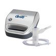 Drive Compact Portable Compressor Nebulizer