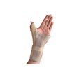 Thermoskin Carpal Tunnel Brace with Thumb Spica