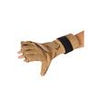 Alimed Robinson Forearm Radial Nerve Wrist Splint