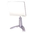 Carex Day-Light Classic Plus Therapy Lamp