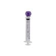  ENFit NeoConnect Syringes 3ml