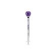 Neomed  ENFit Syringes