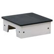 Clinton Bariatric Step Stool