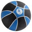 Exertool Hard Shell Exball