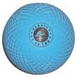 Exertool Soft Shell Exball