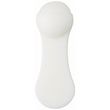 Rolyan Roller Scar Tissue Massage Tool