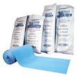 McKesson Medi-Pak Performance Esmark Sterile Compression Bandage