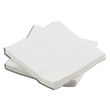 McKesson Latex-Free Disposable Washcloth