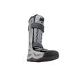 Ossur Rebound Air Walker Boot