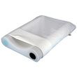 Core Double Core Select Foam Cervical Pillow