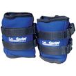 Sprint Aquatics Ankle Weights